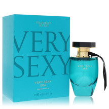 Eau De Parfum Spray 50 ml