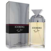 100 ml Eau De Toilette Spray