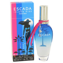 50 ml Eau De Toilette Spray