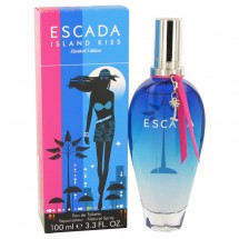 100 ml Eau De Toilette Spray