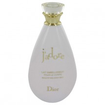 100 ml Body Milk (says not for individual sale)