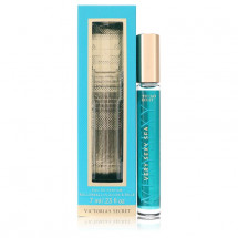 Mini EDP Rollerball pen 7 ml