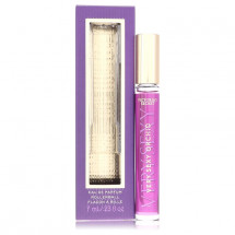 Eau De Parfum Rollerball 7 ml