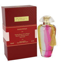 Eau De Parfum Spray 100 ml