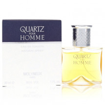 Eau De Toilette Spray 30 ml