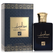 Eau De Parfum Spray (Unisex) 100 ml