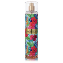 Body Mist 235 ml