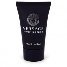 After Shave Balm 24 ml