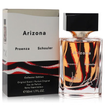 Eau De Parfum Spray (Collector's Edition) 50 ml