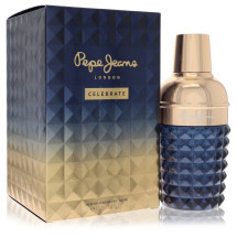 Eau De Parfum Spray 100 ml