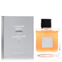 Eau De Parfum Spray 100 ml