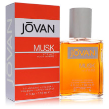 120 ml After Shave / Cologne