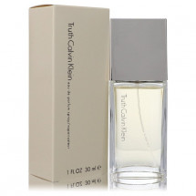 Eau De Parfum Spray 30 ml