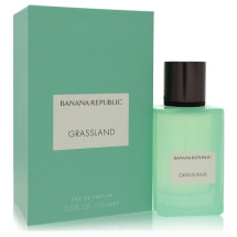 Eau De Parfum Spray (Unisex) 75 ml