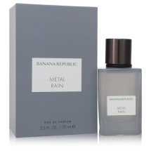 Eau De Parfum Spray (Unisex) 75 ml