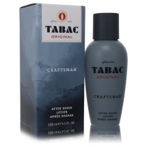 After Shave Lotion 150 ml