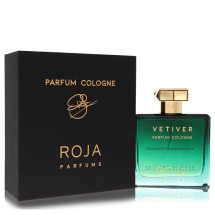 Parfum Cologne Spray 100 ml