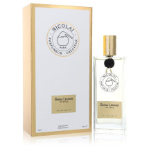 Eau De Parfum Spray (Unisex) 100 ml