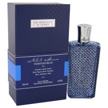 Eau De Parfum Spray 100 ml