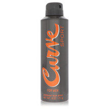 Deodorant Spray 175 ml