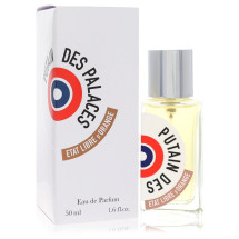 Eau De Parfum Spray 45 ml 