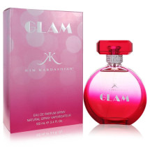 100 ml Eau De Parfum Spray