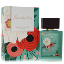 Eau De Parfum Spray 100 ml