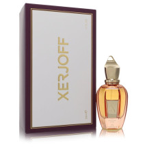 Eau De Parfum Spray (Unisex) 50 ml