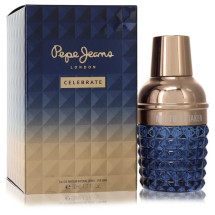 Eau De Parfum Spray 50 ml