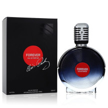 Eau De Parfum Spray 100 ml