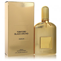 Pure Perfume 50 ml