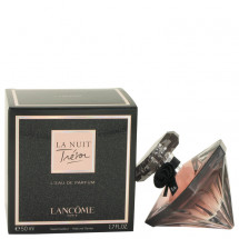 Gift Set -- 50 ml Eau de Parfum + 1.7 Body Lotion + 1.7 Shower Gel