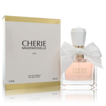 Eau De Parfum Spray 85 ml