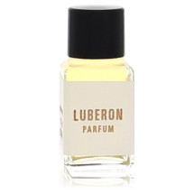Pure Perfume 7 ml
