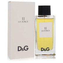 100 ml Eau De Toilette Spray