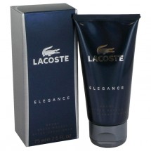 75 ml After Shave Balm