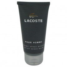 75 ml After Shave Balm