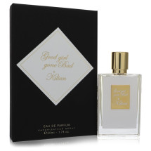 Eau De Parfum Spray 50 ml