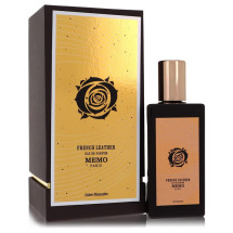 Eau De Parfum Spray (Unisex) 200 ml