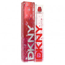 Energizing Eau De Parfum Spray (Limited Edition) 100 ml