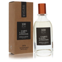 Concentree De Parfum Spray (Unisex Refillable) 50 ml