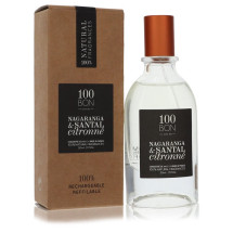 Concentree De Parfum Spray (Unisex Refillable) 50 ml