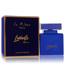 Eau De Parfum Spray (Unisex) 100 ml