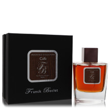 Eau De Parfum Spray (Unisex) 100 ml