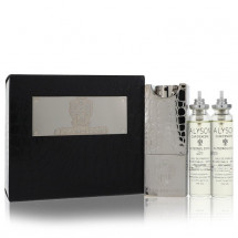 Gift Set -- 3 x 60 ml Esprit de Parfum Sprays
