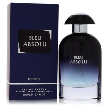 Eau De Parfum Spray (Unisex) 100 ml