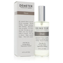 Cologne Spray (Unisex) 120 ml