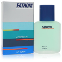 After Shave 100 ml