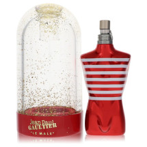 Eau De Toilette Spray (2020 Christmas Collector Edition) 125 ml