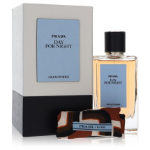 Eau De Parfum Spray with Free Gift Pouch 100 ml 100 ml Eau De Parfum Spray + Gift Pouch